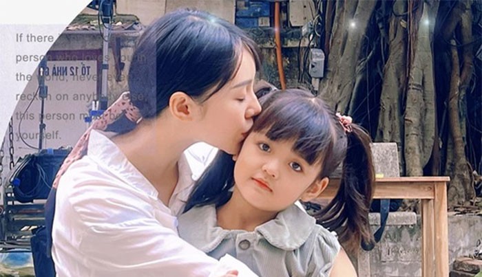 Poster phim Đừng làm mẹ cáu