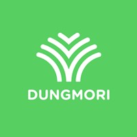 Dũng Mori iOS 1.50 - Ứng dụng học Tiếng Nhật hiệu quả