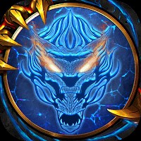 Dũng Sĩ Rồng Online - Game chiến binh rồng trên Android