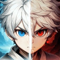 Dũng Sĩ Trở Lại: Khế Ước Thần - Tải Game iOS Nhập Vai, Nhàn Rỗi