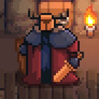 Dungeon and Puzzles cho Android 1.0.1 - Game giải đố hầm ngục cổ điển