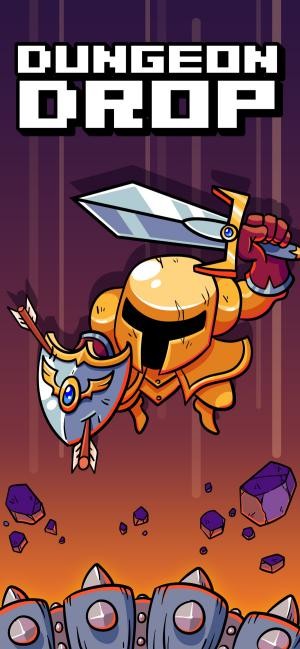 Đồ họa pixel cổ điển đẹp mắt