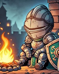 Dungeon: Enchanted Kingdom RPG - Tải game Android 2.0.268