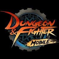 Dungeon & Fighter Mobile - Tải game Android 25.4.0