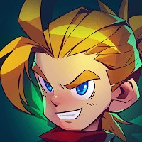 Dungeon Hero cho Android - Game nhập vai idle hấp dẫn