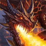 Dungeon & Heroes iOS 1.1.8: Game nhập vai 3D hấp dẫn