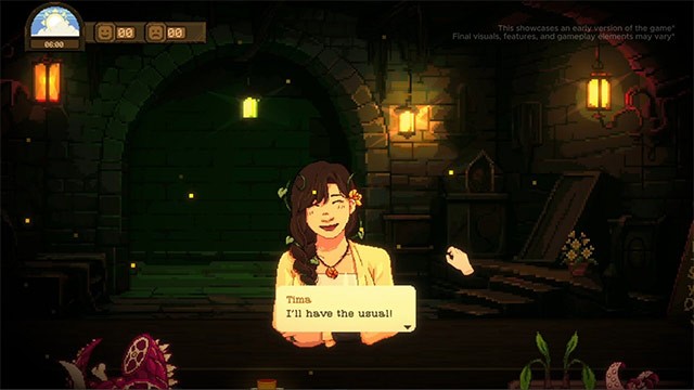 Phục vụ thực khách những nồi lẩu siêu cay, ngon lành và nóng hổi để lấp đầy cái bụng đói