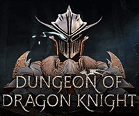 Dungeon Of Dragon Knight 9.7: Khám phá hầm ngục, truy tìm hiệp sĩ rồng