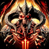 Dungeon of Exile 1.0.7 - Game Roguelike Diablo trên Android