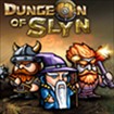 Dungeon Of Slyn Free - Tải game nhập vai roguelike cho Windows 8
