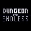 Dungeon of the Endless: Khám phá Hang động Tăm tối