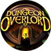 Dungeon Overlord - Game Chiến thuật hấp dẫn