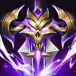 Dungeon Rush: Rebirth - Tải Game Nhập Vai Idle Mới Nhất cho Android