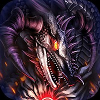 Dungeon Survival 2 cho Android - Tải game sống sót trong hầm ngục