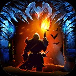 Dungeon Survival 1.41 - Game RPG Sống Sót trên Android