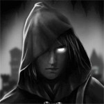 Dungeon Survivor iOS 2.8.95: Phiêu lưu khám phá hầm ngục