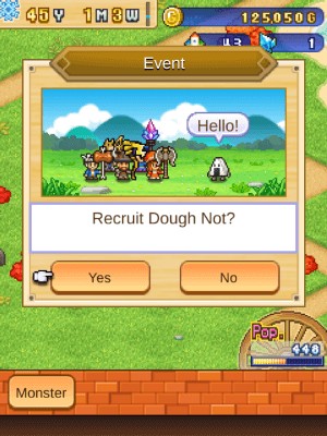 Phát triển thị trấn của bạn