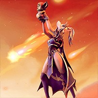 Dungeons 4 1.3: Game Chiến Lược Bảo Vệ Ngục Tối