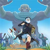 Dungeons & Cocks Demo: Game phiêu lưu đa thể loại