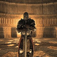 Dungeons Deep - Game ARPG khám phá ngục tối