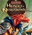 Dungeons & Dragons: Heroes of Neverwinter - Chơi game nhập vai trên Facebook
