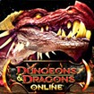 Dungeons & Dragons Online - Game nhập vai đánh quái