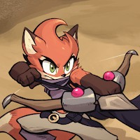 Dungeons of Aether 1.15.3 - Game phiêu lưu Android