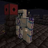 Dungeons of Exile Mod: Thêm Quái Vật và Hầm Ngục Mới