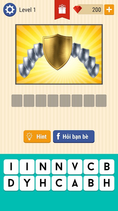 Đuổi hình bắt chữ