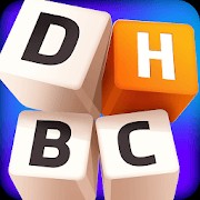 Đuổi Hình Bắt Chữ 2018 cho Android - Tải Game Đuổi Hình Bắt Chữ