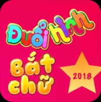 Đuổi Hình Bắt Chữ 2021 iOS 2.3.0 - Tải Game Cho iPhone/iPad