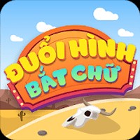 Đuổi Hình Bắt Chữ 2020 cho Android - Tải Game Miễn Phí