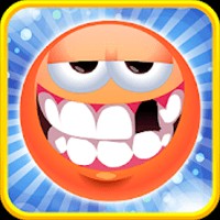 Đuổi Hình Siêu Hài cho Android 1.2 - Game Đuổi Hình Bắt Chữ Hài Hước