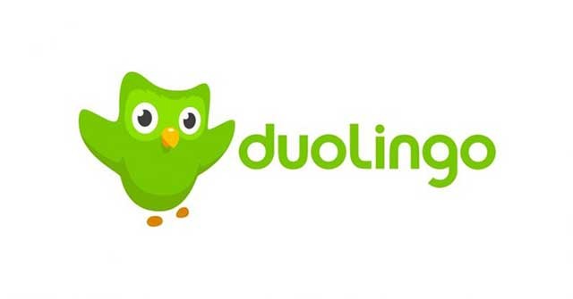Duolingo là ứng dụng học ngoại ngữ được rất nhiều người tin dùng