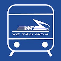 Mua vé tàu online - Ứng dụng Vé tàu cho Android