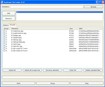 Duplicate File Eraser - Find and Remove Duplicate Files