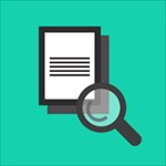 Duplicate File Remover 1.1.2.0 - Xóa file trùng lặp Win 10, Win 10 Mobile