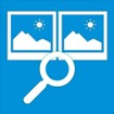 Duplicate Photo Finder Plus 3.01 - Tìm và Xóa Ảnh Trùng