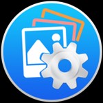 Duplicate Photos Fixer Pro for Mac - Xóa ảnh trùng lặp thông minh