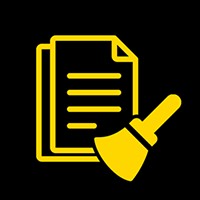 Duplicates Cleaner 2.2.3 - Xóa File Trùng Lặp, Dọn Dẹp Máy Tính