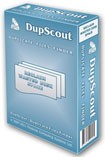 DupScout Ultimate - Tìm kiếm và loại bỏ nội dung trùng lặp