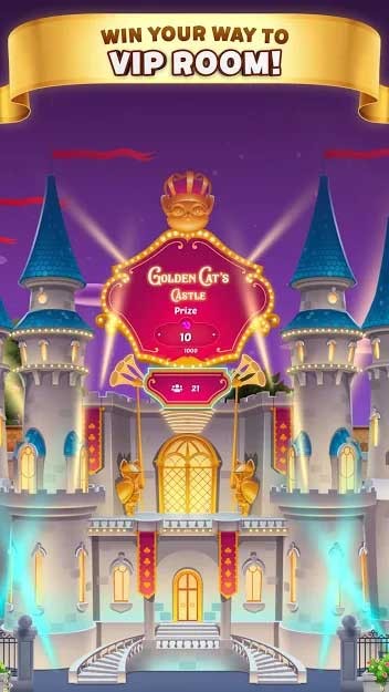 Chơi theo cách của bạn để giành chiến thắng