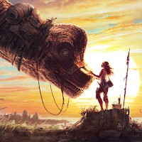 Durango: Wild Lands - Tải Game Sinh Tồn Cổ Đại cho Android