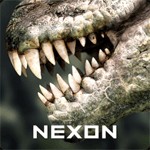 Durango: Wild Lands iOS 4.0.4 - Game Sinh Tồn Nguyên Thủy