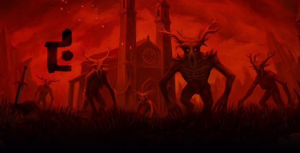 DUSK hỗ trợ tùy chỉnh nhạc, tạo level và vũ khí cùng nhiều tính năng mới khác