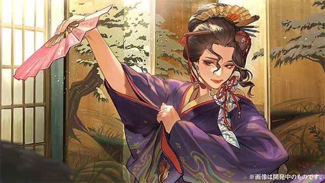 Bước vào một câu chuyện trinh thám đa lớp, nơi quá khứ và hiện tại giao thoa