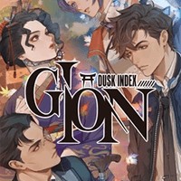 Dusk Index: Gion - Visual Novel Trinh Thám Ly Kỳ