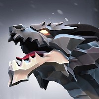 Dusk of Dragons: Survivors - Game Sinh Tồn, Chiến Đấu Rồng trên iOS