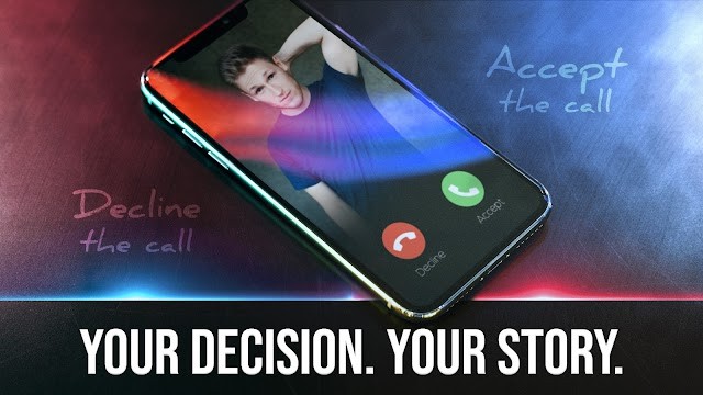 Bắt đầu câu chuyện điều tra phá án của bạn trong game Duskwood