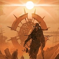 Dustland: Early Access - Game Sinh Tồn Cướp Bóc Trong Bão Cát